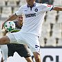 24.9.2017 Karlsruher SC vs. FC Rot-Weiss Erfurt 2-0_21